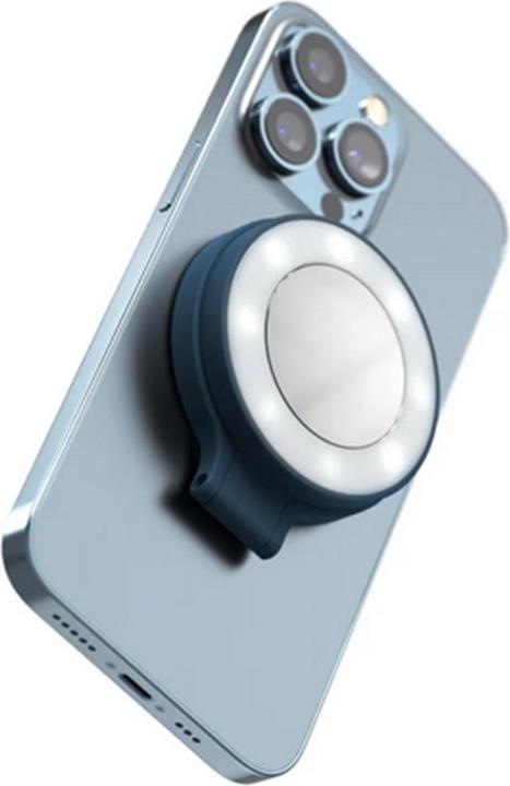ShiftCam SnapLight