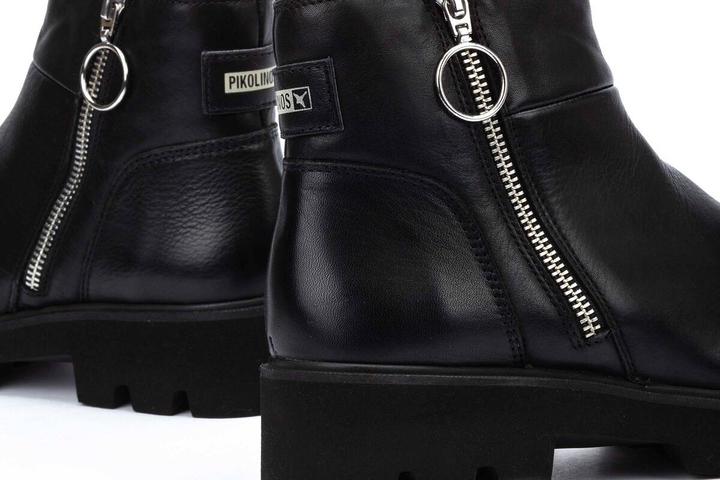 Image du produit Pikolinos Bottines - 105722 (39)