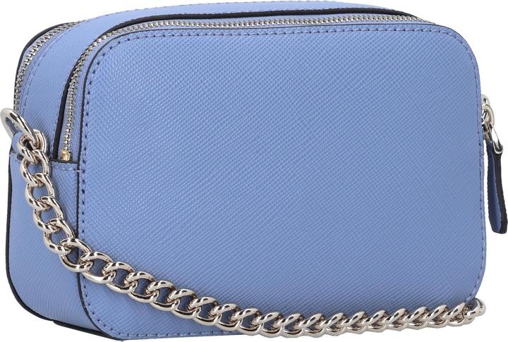 Immagine prodotto Guess Umhängetasche Noelle Crossbody Camera