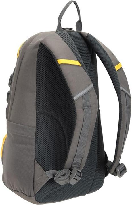 Produktbild Mountain Warehouse Pace 20L Backpack (20 l)