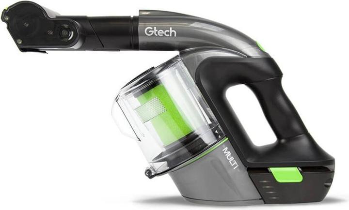 Actual product image Gtech Multi TE