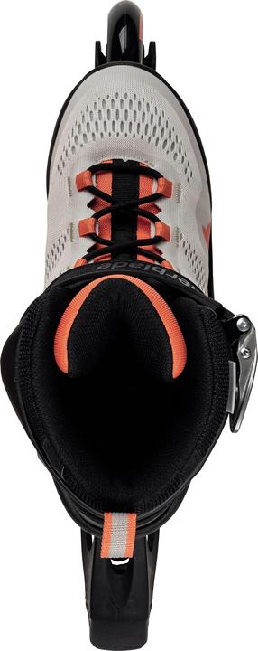 Produktbild Rollerblade W Macroblade 80 (36)