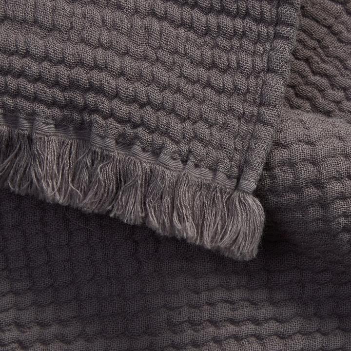 Produktbild micasa Isabella (30 x 30 cm)