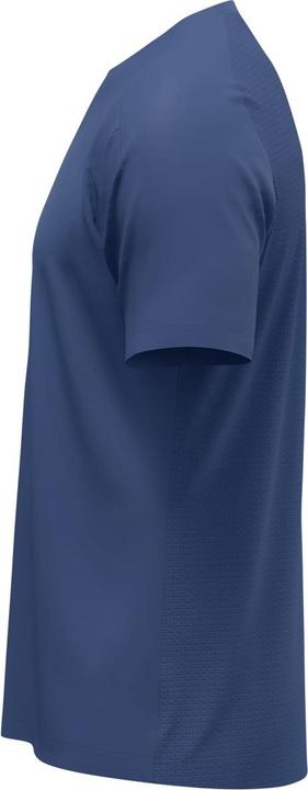 Produktbild JAKO T-Shirt Uni (XXL)