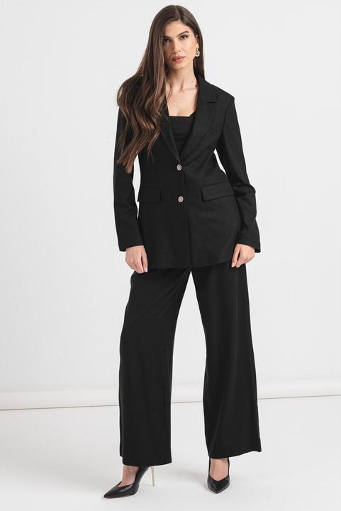 Immagine prodotto Guess Blazer da donna (M)