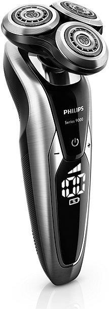 Produktbild Philips Series 9000