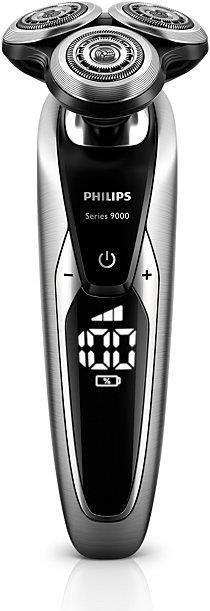 Produktbild Philips Series 9000