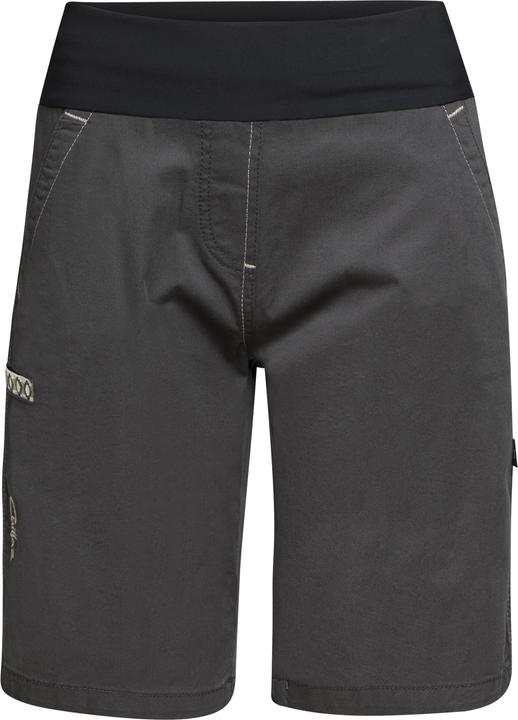 Chillaz Women's Sandra 3.0