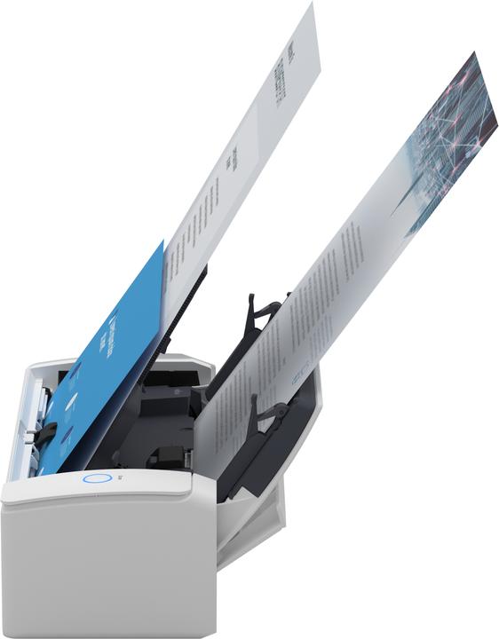 Immagine prodotto RICOH ScanSnap iX1300 (USB, WiFi)