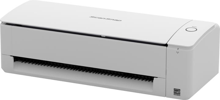 Immagine prodotto RICOH ScanSnap iX1300 (USB, WiFi)