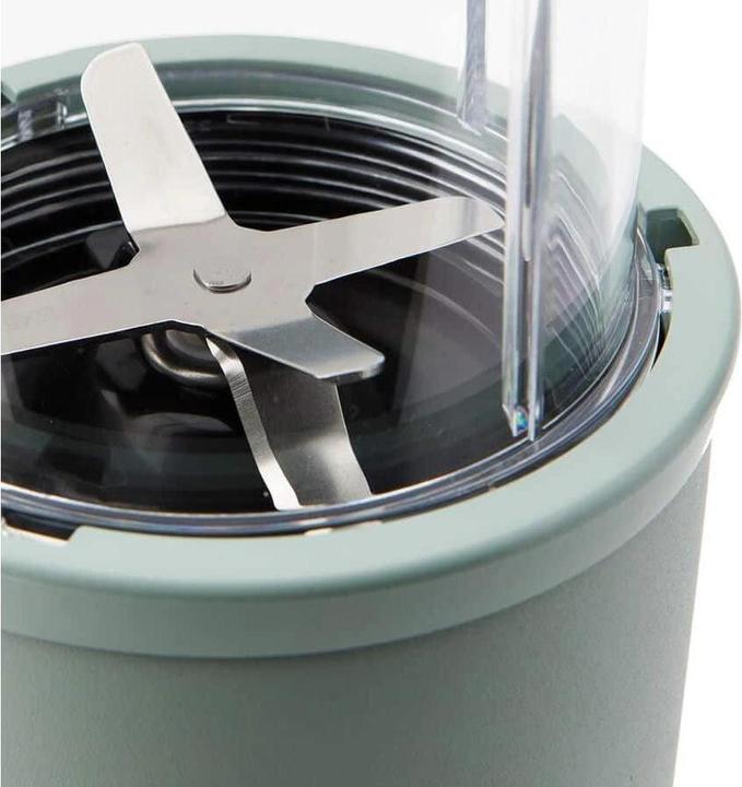 Immagine prodotto NutriBullet NB907MAJD (900 W)