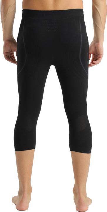 Immagine prodotto UYN 3/4-Thermohose Evolutyon Biotech (XL)