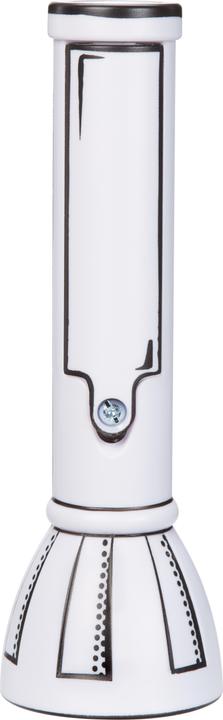 Produktbild MGA UV Flashlight