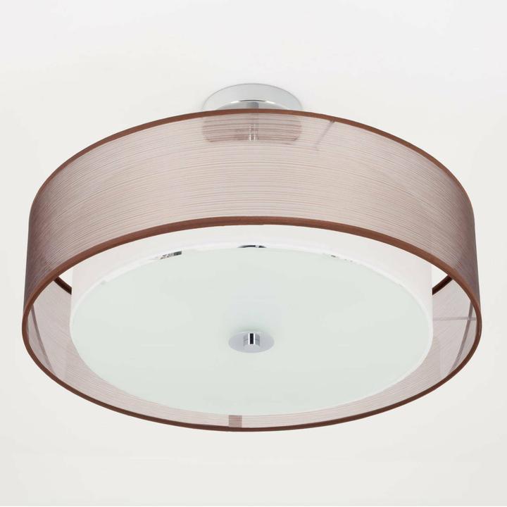 Actual product image Lindby Pikka (E27, 2850 lm)