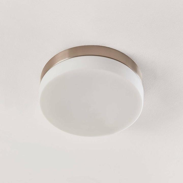 Image du produit Lindby Amilia (E27)