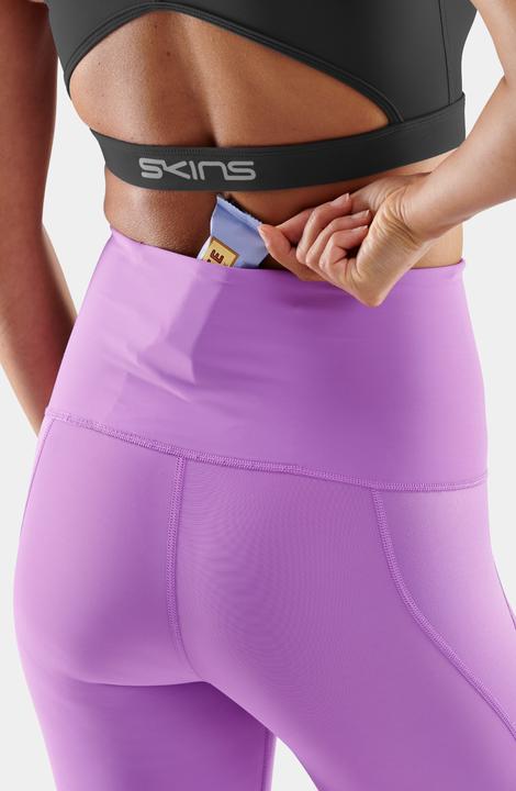 Actual product image Skins S3 Skyscraper Long Tight (XS)