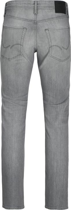 Image du produit Jack & Jones JJICLARK JJIORIGINAL AM 391 Regular fit Jeans Regular fit Jeans (34)