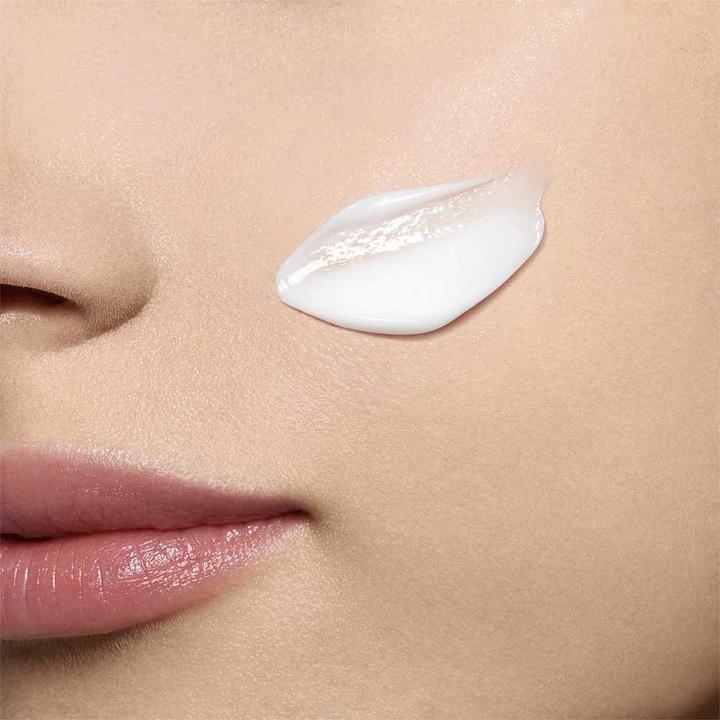Immagine prodotto Clarins Hydra-Essentiel (50 ml, Crema 24h)