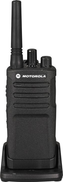 Motorola Xt420 (9 km)