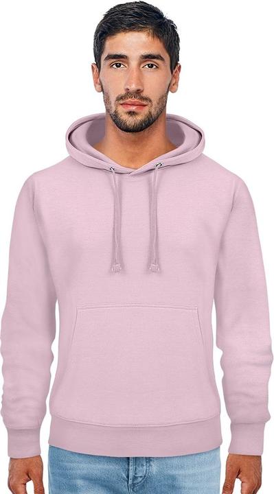 Produktbild Universal Textiles Kapuzenpullover (XL)