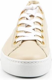 Actual product image Paul Green Sneaker (42)