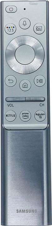 Samsung Smart Remote Control for TV (BN59-01311B) (Télécommande spécifique à l'appareil)