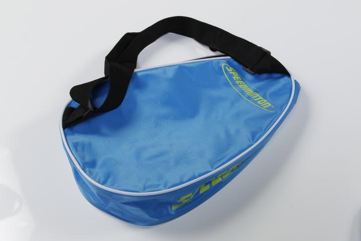 Actual product image Speedminton Set S700
