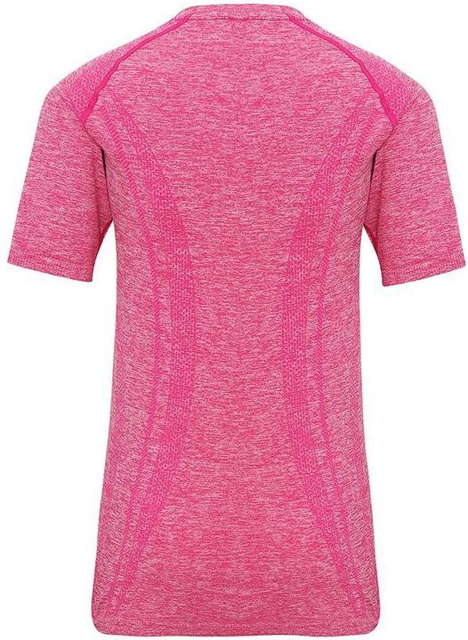 Actual product image Tri Dri UTRW6189 P (XL)