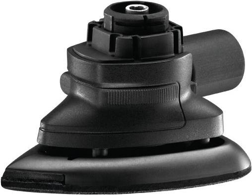 Image du produit Black & Decker Tête de broyeur Multievo