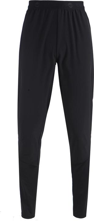 Produktbild Virtus Blag V2 (XL)