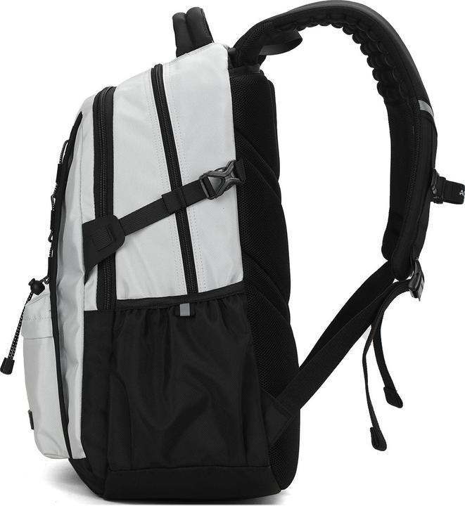 Produktbild Aoking Rucksack (6.27 l)