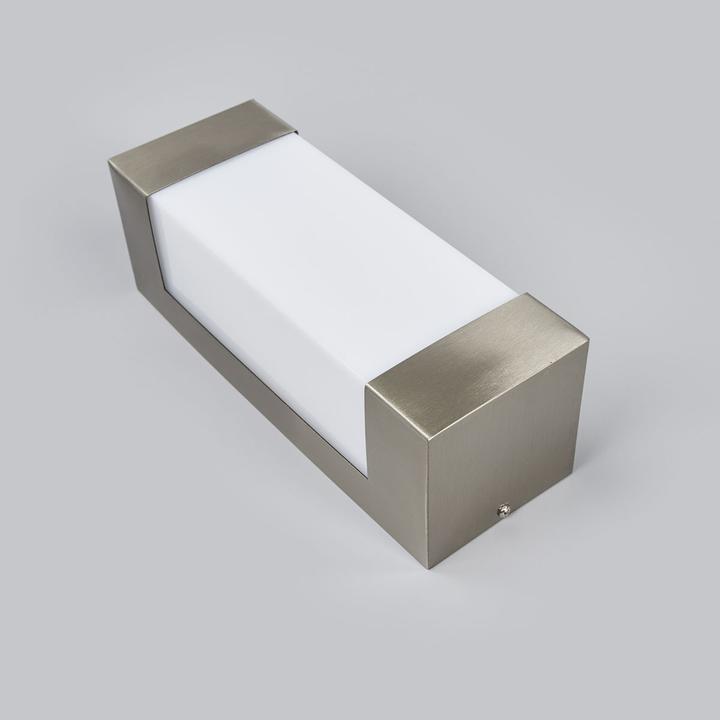 Immagine prodotto Lindby Severina (580 lm, IP44)
