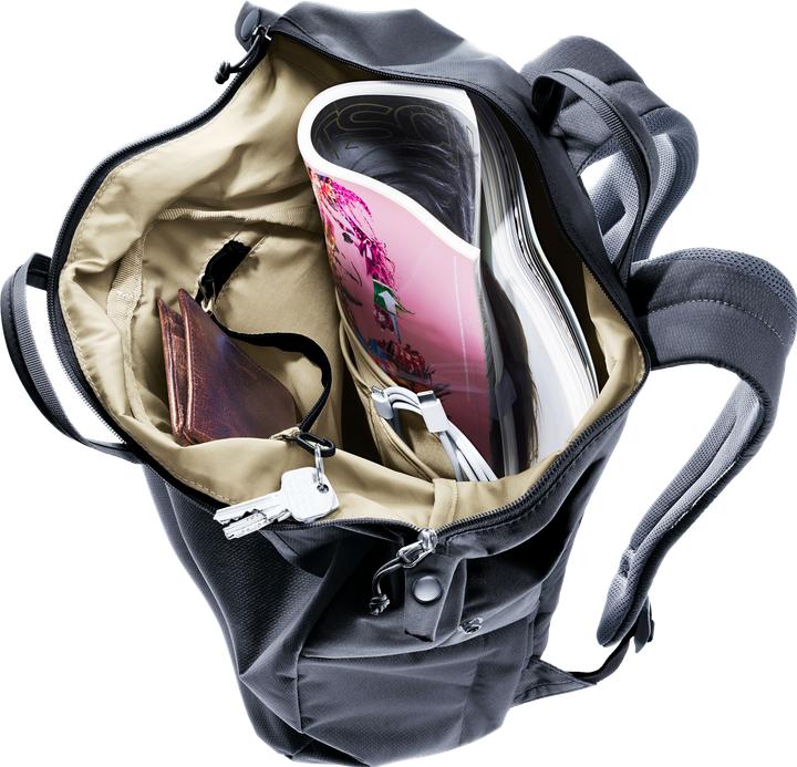 Image du produit Deuter Vista (18 l)
