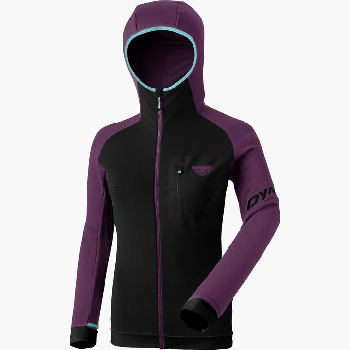 Image du produit Dynafit Radical Ptc W Jkt (36, S)