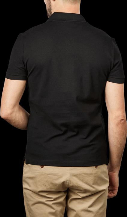 Produktbild Lacoste 10007739 (4XL)