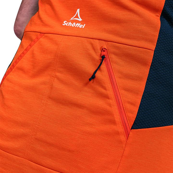 Image du produit Schöffel Chemise Auvergne (50)