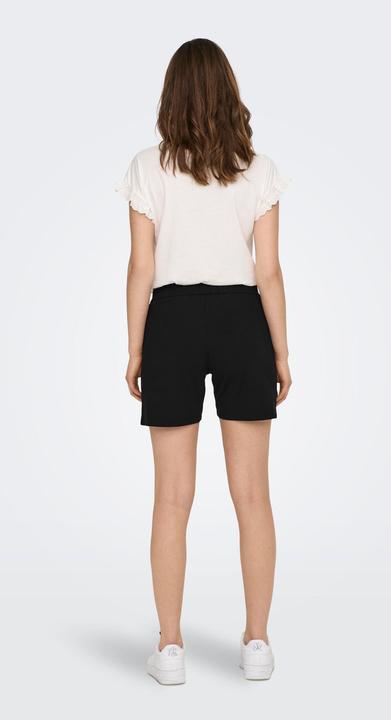 Image du produit JdY Short uni (S)