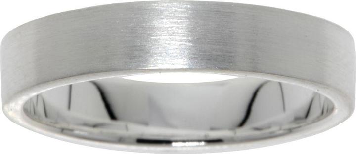 Bijouteria Fingerring (62, 925 Silber)