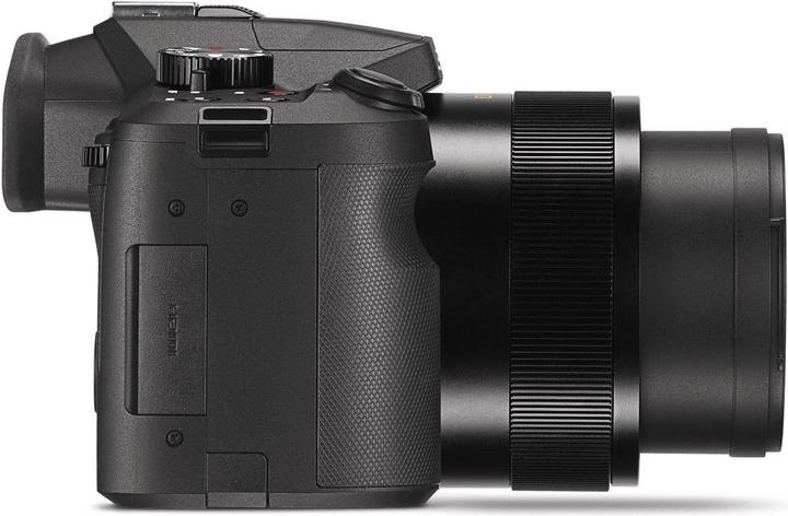 Produktbild Leica V-LUX Typ 114 Version E (20.10 Mpx, 1")