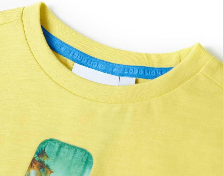 Actual product image VidaXL Izabella (128)