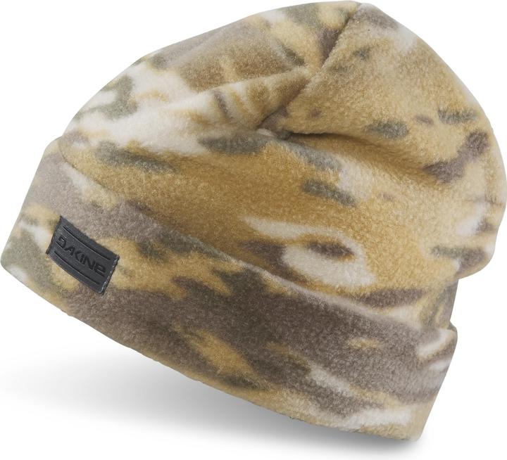 Dakine Kids Jax Fleece Beanie