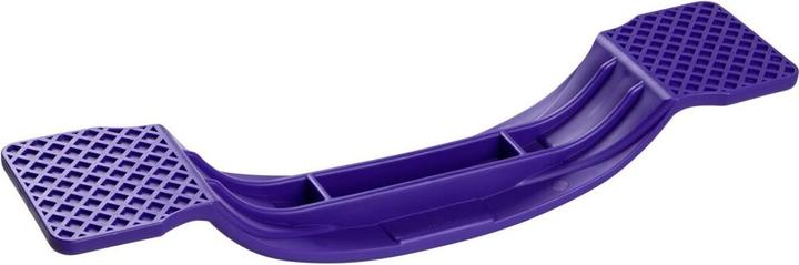 Actual product image Tanga Sports Balance bouncer, set of 6