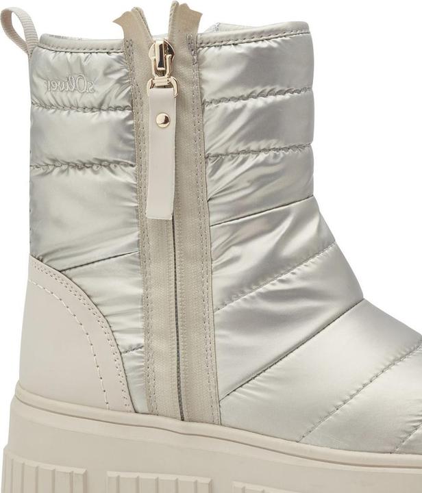 Actual product image S.Oliver Ankle boot (39)