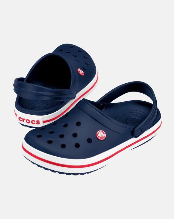 Image du produit Crocs Crocband (36, 37)
