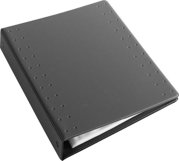 Produktbild Durable CD/DVDIndex 40 (CD Player)