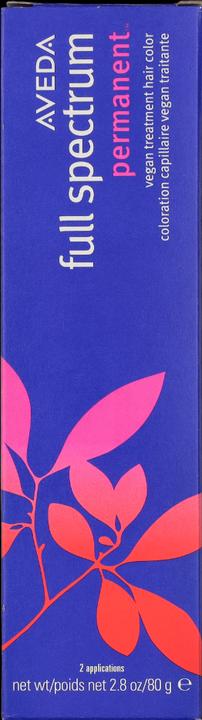 Produktbild Aveda Full Spectrum