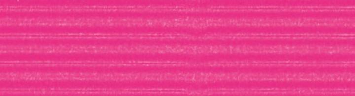 Actual product image Folia Corrugated cardboard (260 g/m², 1 x)
