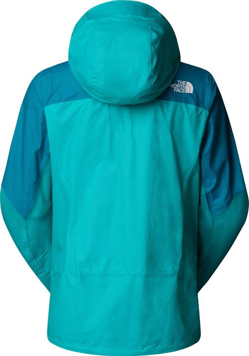 Immagine prodotto North Face W Signal 2.5L Dryvent (XS)