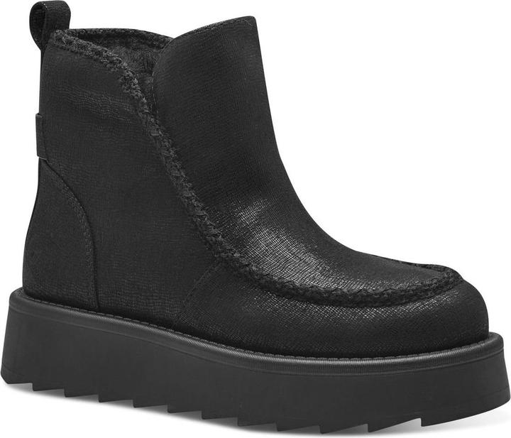 Image du produit Tamaris Bottines (41)