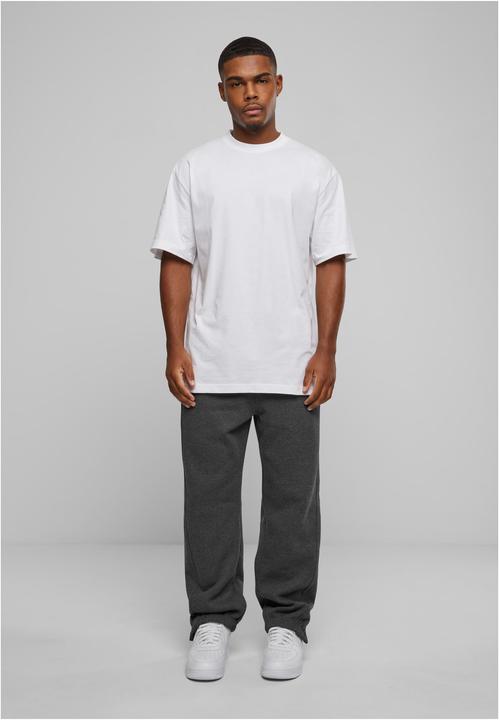 Actual product image Urban Classics Sweatpants (M)